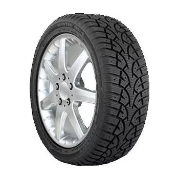 Зимняя шина Hercules Winter HSI-S 185/60 R14 86T (шип)