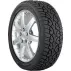 Зимняя шина Hercules Winter HSI-S 185/60 R14 86T (шип)