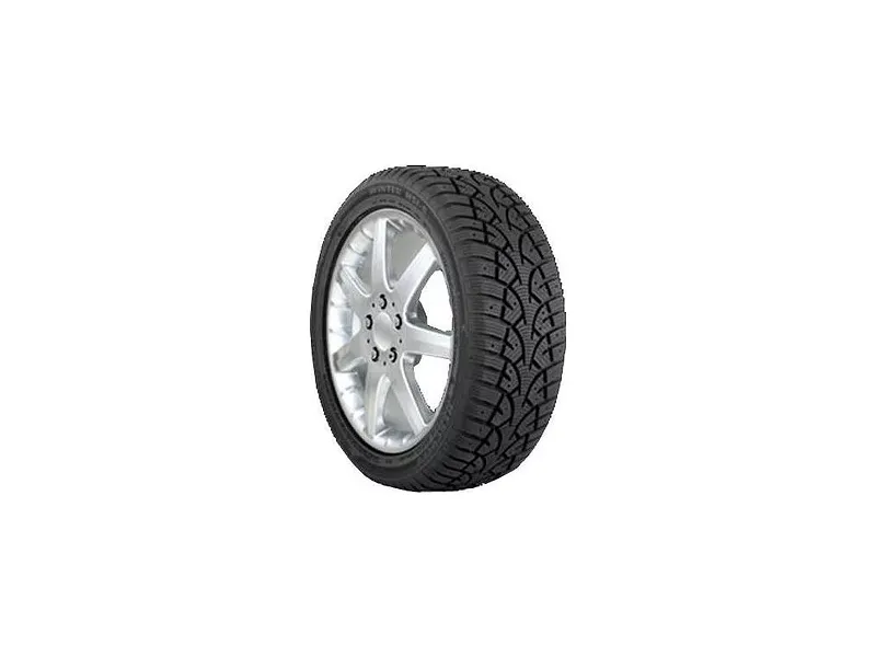 Зимняя шина Hercules Winter HSI-S 185/60 R14 86T (шип)