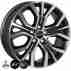 Replica Hyundai TL1481NW GMF R18 W7.0 PCD5x114.3 ET38 DIA67.1