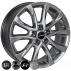 Replica Mazda 7958 HB R17 W7.0 PCD5x114.3 ET50 DIA67.1