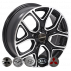 Replica Mazda D5133 MB R16 W6.5 PCD5x114.3 ET38 DIA67.1