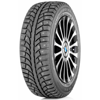 Зимняя шина GT Radial Champiro Ice Pro 225/55 R16 99T