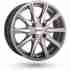 Disla Raptor 602 SD R16 W7.0 PCD4x100 ET38 DIA67.1