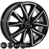 Replica Mazda FE173 BMF R18 W7.5 PCD5x114.3 ET50 DIA67.1