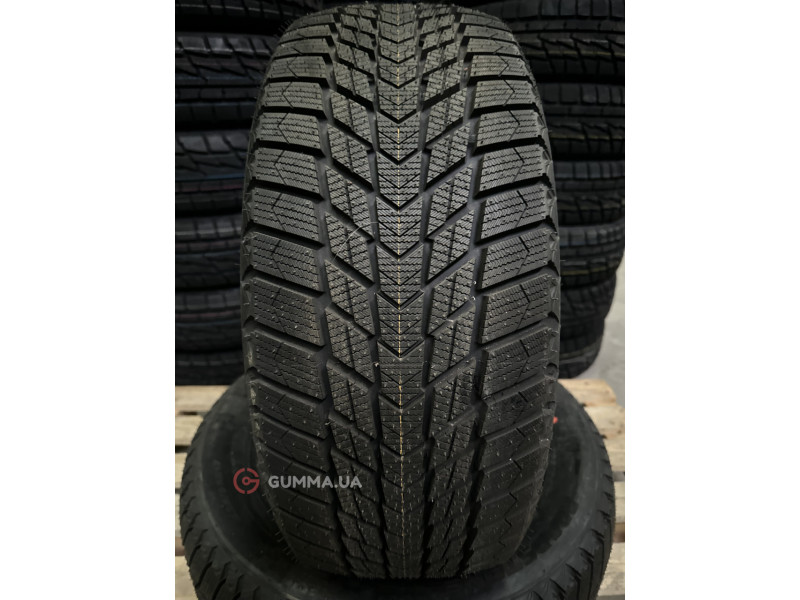 Nexen Winguard Ice SUV 265/70 R16 112Q