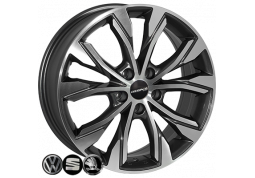 Replica Hyundai 7963 MK-P R18 W7.0 PCD5x114.3 ET45 DIA67.1
