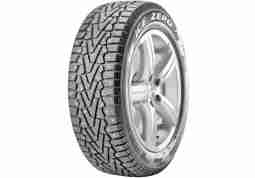 Pirelli Ice Zero 235/65 R17 108T (под шип)