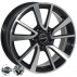 Replica Jeep 6344 BP R16 W6.5 PCD5x110 ET40 DIA65.1