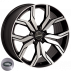 Replica Land Rover FR995 MBF R19 W8.0 PCD5x108 ET45 DIA63.4
