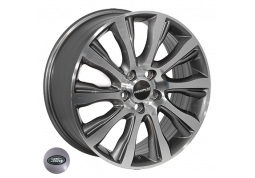 Replica Land Rover FR913 GMF R21 W9.5 PCD5x120 ET53 DIA72.6