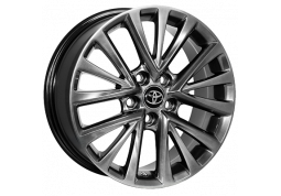 Replica Lexus TL1361NW HB R17 W7.0 PCD5x114.3 ET45 DIA60.1