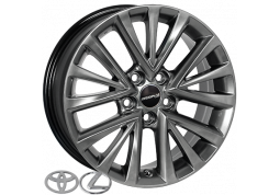 Replica Lexus BK5159 HB R17 W7.0 PCD5x114.3 ET45 DIA60.1