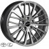 Replica Lexus BK5343 HB R17 W7.0 PCD5x114.3 ET45 DIA60.1