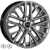 Replica Lexus D5086 HB R17 W7.5 PCD5x114.3 ET35 DIA60.1