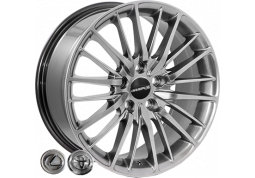 Replica Lexus D9026 HB R17 W7.5 PCD5x114.3 ET35 DIA60.1