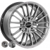 Replica Lexus D9026 HB R17 W7.5 PCD5x114.3 ET35 DIA60.1