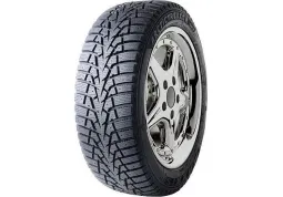 Зимняя шина Maxxis ARCTICTREKKER NP3 185/70 R14 88T (под шип)