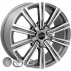 Replica Lexus BK5089 GP R18 W8.0 PCD5x150 ET45 DIA110.2