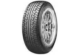 Всесезонна шина Dunlop GrandTrek ST1 215/70 R16 99S