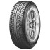 Всесезонная шина Dunlop GrandTrek ST1 215/70 R16 99S