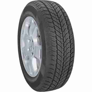 Зимняя шина Starfire W200 155/70 R13 75T