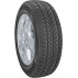Starfire W200 155/70 R13 75T