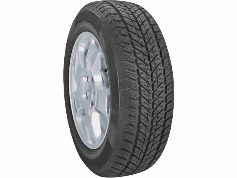 Зимняя шина Starfire W200 155/70 R13 75T