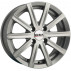 Disla Baretta 405 S R14 W6.0 PCD4x108 ET37 DIA67.1