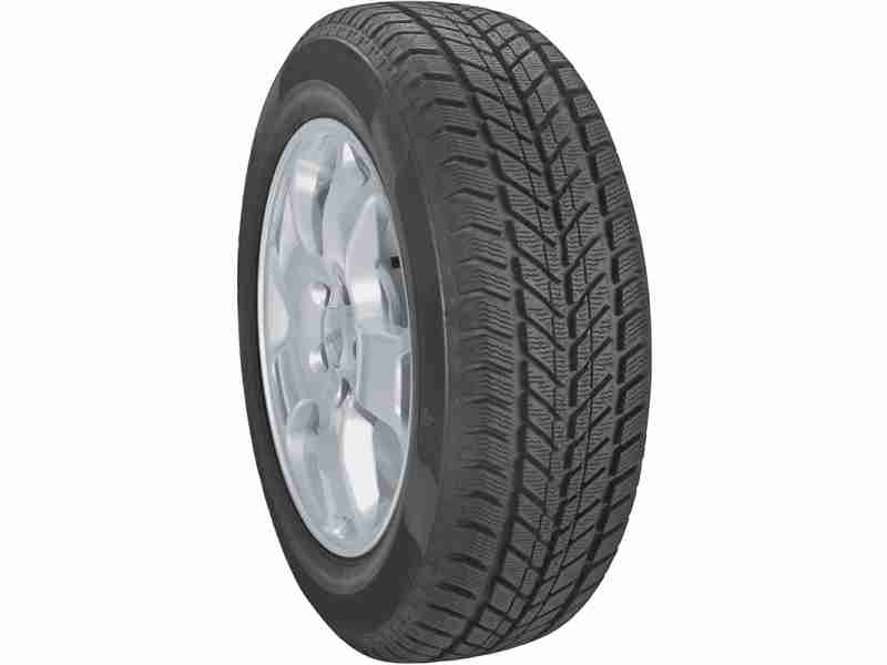 Зимняя шина Starfire W200 185/60 R14 82T