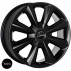 Replica Mini JH-8103 BMF R17 W7.0 PCD5x112 ET45 DIA72.6
