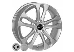Replica MG TL5750N S R16 W6.5 PCD5x100 ET50 DIA56.1