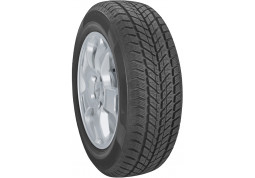 Starfire W200 195/60 R15 88T
