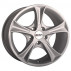 Disla Luxury 406 S R14 W6.0 PCD5x100 ET40 DIA67.1