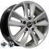 Replica Renault D033 HS R16 W6.5 PCD5x114.3 ET45 DIA66.1