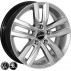 Replica Skoda D5287 HS R14 W5.5 PCD5x100 ET35 DIA57.1