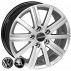 Replica Volkswagen SSL446 HS R15 W6.0 PCD5x112 ET43 DIA57.1