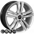 Replica Seat BK5293 HS R17 W7.5 PCD5x112 ET45 DIA57.1
