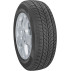 Starfire W200 205/60 R16 92H