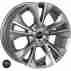 Replica Toyota JH-681 GMF R18 W7.5 PCD5x114.3 ET30 DIA60.1