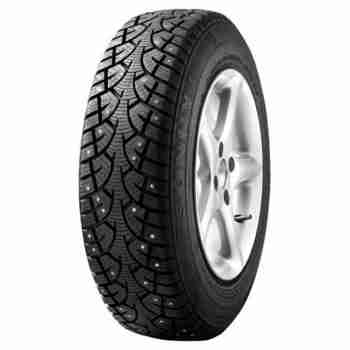 Зимняя шина Sunny SN3860 155/70 R13 75T