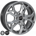 Replica Suzuki FE190 HB R16 W6.5 PCD5x114.3 ET50 DIA60.1