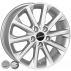 Replica Suzuki BK581 S R16 W6.5 PCD5x114.3 ET40 DIA60.1