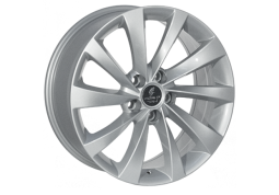 Replica Tesla BK799 S R18 W8.0 PCD5x114.3 ET35 DIA67.1