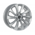 Replica Tesla BK799 S R18 W8.0 PCD5x114.3 ET35 DIA67.1