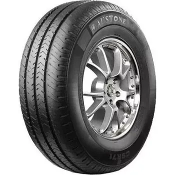 Летняя шина Austone CSR71 195/70 R15C 104/102R