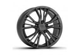 Mak Union M-Titan R18 W8.0 PCD5x112 ET39 DIA66.45