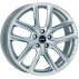 Mak Voltage Silver R18 W8.5 PCD5x114.3 ET40 DIA64.1