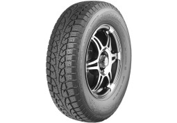 Зимняя шина Contyre Arctic Ice 185/60 R14 82T (под шип)