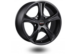 Disla Luxury 406 BM R14 W6.0 PCD5x100 ET37 DIA67.1
